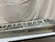 Used Korg TRITON LE 88-Key Synthesizer 88-key 41132-S000011185 View 2