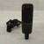 Used Audio Technica AT2035 Condenser Microphone 40015-S000337532 View 1