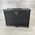Used Boss Katana KTN-CAB212 - 150-watt 2 x 12-inch Guitar Speaker Cabinet 40112-S000182621 View 1