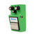 Used Ibanez TS9 TUBE SCREAMER Overdrive Pedal View 2