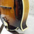 Used Epiphone MM50V Mandolin 40042-S000269784 View 4