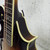 Used Epiphone MM50V Mandolin 40042-S000269784 View 3
