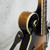 Used Epiphone MM50V Mandolin 40042-S000269784 View 5
