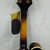 Used Epiphone MM50V Mandolin 40042-S000269784 View 8