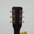 Used Gretsch 6003 1 Vintage Acoustic Guitar Wood 40042-S000269783 View 12