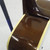 Used Gretsch 6003 1 Vintage Acoustic Guitar Wood 40042-S000269783 View 15