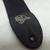 Used STRAP Guitar Accessory 40042-S000269797 View 2