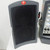 Used Fender Passport Pro Sound Product 40042-S000269802 View 2