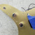 Used Squier Cv Loaded Pickguard Guitar Accessory 40042-S000269805 View 2