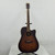 Used Morgan Monroe MV-EC-45 Acoustic Guitar Wood 40042-S000269808 View 3