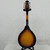 Used Rogue  Mandolin 40042-S000269810 View 12
