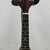 Used Rogue  Mandolin 40042-S000269810 View 4