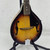 Used Rogue  Mandolin 40042-S000269810 View 8