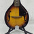 Used Rogue  Mandolin 40042-S000269810 View 5