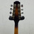 Used Rogue  Mandolin 40042-S000269810 View 13