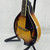 Used Rogue  Mandolin 40042-S000269810 View 9