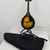 Used Rogue  Mandolin 40042-S000269810 View 16