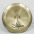 Used Zildjian China Boy High  18" 40042-S000269812 View 1