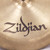 Used Zildjian China Boy High  18" 40042-S000269812 View 2
