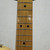 Used Tele Partscaster Lollar P/u  Natural 6-String 40042-S000269813 View 5