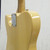 Used Tele Partscaster Lollar P/u  Natural 6-String 40042-S000269813 View 8