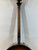 Used 1920S Bacon Peerless Tenor Banjo 41127-S000060794 View 6