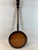 Used 1920S Bacon Peerless Tenor Banjo 41127-S000060794 View 7