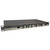 Used Peavey Kosmos V2 Subharmonic Generator – Rackmount Bass Processor 40090-S000083763 View 1