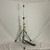 Used GEARLUX HI HAT STAND Hi Hat Stand 41128-S000112647 View 1