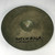 Used Istanbul 20IN MEHMET RIDE Ride Cymbal 20" 41110-S000072596 View 3