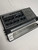 Used STYLOPHONE GEN X-1 Compact Synthesizer Compact 41129-S000017276 View 3