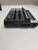 Used STYLOPHONE GEN X-1 Compact Synthesizer Compact 41129-S000017276 View 4