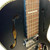 Used Recording King RPH-R2-E-MBK Resonating Guitar 40009-S000313807 View 3
