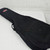 Used Acoustic Guitar Gig Bag Guitar Gig Bag 40042-S000269823 View 1