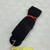   Used Guitar Strap Guitar Accessory 40042-S000269838 View 1