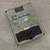 Used Digitech RP50 Floorboard Amp Modeling + Fx 40015-S000337533 View 6