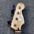 Used Fender STANDARD JAZZ BASS MIM J Type Bass Guitar Other 4-String 40111-S000193579 View 3