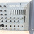 Used Biamp MIXPAK PLUS Rackmount Mixer 41108-S000065094 View 2