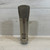 Used MXL V93M Condenser Microphone 41108-S000065093 View 1