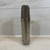 Used MXL V93M Condenser Microphone 41108-S000065093 View 2