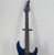 Used Schecter SUN VALLEY SUPER SHREDDER BLUE REIGN Super S Electric Guitar Blue 6-String 40081-S000113938 View 2