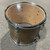 Used 4 PC Drum Set 41106-S000100478 View 10