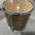 Used 4 PC Drum Set 41106-S000100478 View 13