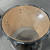 Used 4 PC Drum Set 41106-S000100478 View 16