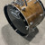 Used 4 PC Drum Set 41106-S000100478 View 6