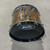 Used 4 PC Drum Set 41106-S000100478 View 2