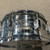Used TAMA MIJ SWINGSTAR 6 X 14 STEEL SNARE 41106-S000100477 View 7