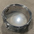 Used TAMA MIJ SWINGSTAR 6 X 14 STEEL SNARE 41106-S000100477 View 9