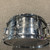 Used TAMA MIJ SWINGSTAR 6 X 14 STEEL SNARE 41106-S000100477 View 4