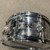 Used TAMA MIJ SWINGSTAR 6 X 14 STEEL SNARE 41106-S000100477 View 3